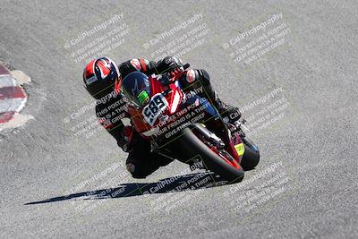 media/Jun-24-2022-TrackDaz (Fri) [[aa6850b51f]]/Group B Plus/230pm (Corkscrew)/